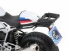 Hepco & Becker stelaż Easyrack BMW R nineT Racer (2017-2020) 